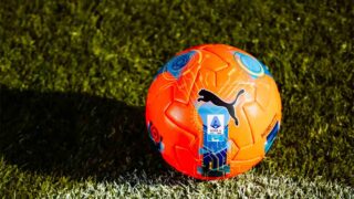 Serie a 15esima giornata: dove vedere in tv e streaming le cinque partite chiave