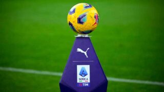 Serie a anticipi juventus roma e lazio cremonese tutte le news su arbitri formazioni e dove vederle in TV