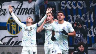 Serie a roma genoa: dove guardare la partita in TV e streaming