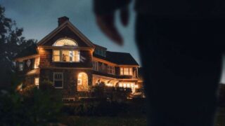 Effetti sorprendenti della serie Netflix sugli spettatori