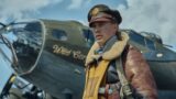 Serie sulla seconda guerra mondiale da non perdere se ami Top Gun