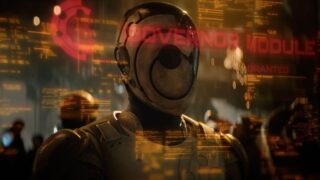 IA rivoluzionaria: scopri la serie sottovalutata che cambierà il tuo modo di pensare