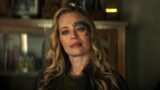 Jerri ryan spiega le difficoltà di rivivere sette di nove in star trek picard