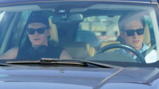 Rivalità accesa stagione 2 data uscita trama e tutte le novità