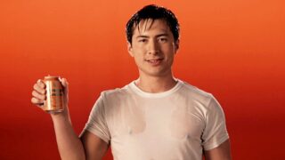 Significato della rivalità accesa con ginger ale che rovina l’incontro tra shane e illya