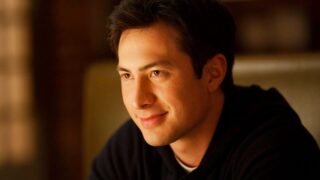 Rivalità accesa torna in stagione 2 successo su HBO Max