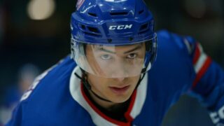 Romance sportivo LGBTQ+. una rivalità accesa da non perdere