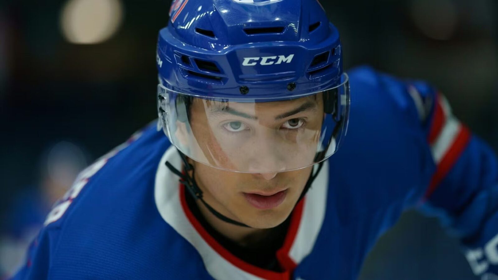 romance sportivo lgbtq una rivalit224 accesa da non perdere da Jumptheshark.it romance sportivo lgbtq una rivalit224 accesa da non perdere