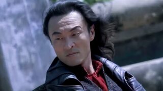Morto cary-hiroiyuki tagawa attore di mortal kombat all’età di 75 anni