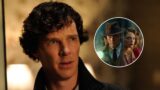 Serie crime su Disney da non perdere se ami Sherlock