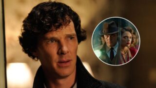 Serie crime su Disney da non perdere se ami Sherlock