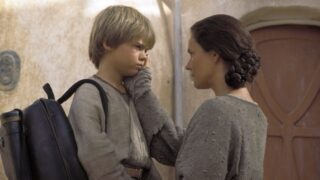 Film clone wars sequel attesi dai fan star wars miglioramento della storia dall episodio i