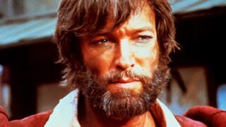 Shogun 45 anni fa: la miniserie che ha rivoluzionato la televisione