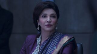 Prime video 10/10 sci-fi capolavoro: il grande problema del genere