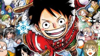Psyren anime rivelato il primo sguardo all’azione sovrannaturale e psichica