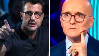 Caso signorini corona: accuse, reazioni e commenti di ex gieffini