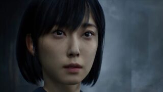 Futuro di silent hill confermato: cosa aspettarsi e perché potrebbe sorprenderti