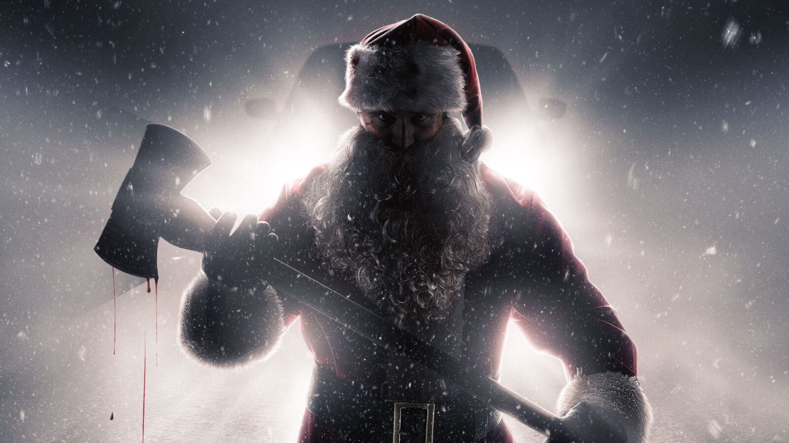 Silent night deadly night reboot ottiene 85 su rotten tomatoes