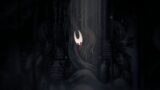 La scoperta di hollow knight silksong sorprende e stupisce i giocatori