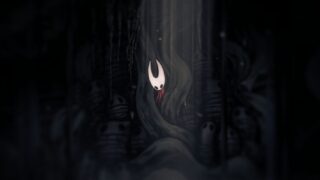 La scoperta di hollow knight silksong sorprende e stupisce i giocatori