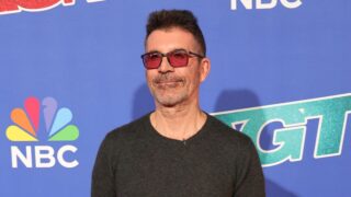 Simon Cowell si scusa per le critiche dure ad American Idol