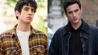 Professore lo spoiler come va a finire tra simone e thomas