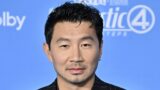 Simu Liu racconta le sfide di Hollywood dopo Shang-Chi e il primo ruolo da protagonista in 4 anni