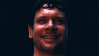 Christopher Nolan elogia la scena dei peccatori come la più spettacolare inversione musicale dopo arancia meccanica