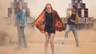 Colpo di scena devastante del 2025 nascosto in questo film che non devi perdere