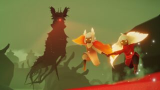 Migliori giochi gratis per Nintendo Switch 2 da provare subito