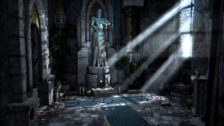 Skyblivion il mod rinviato al 2026 dopo 13 anni di sviluppo