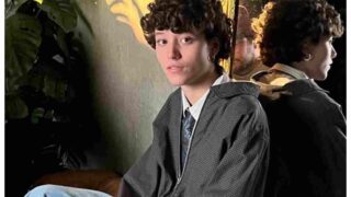 Perché soap ha abbandonato sanremo giovani le cause e le reazioni