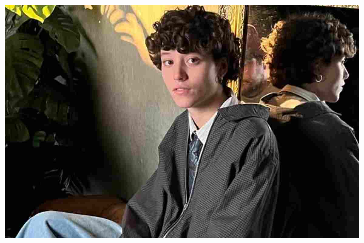 Perché soap ha abbandonato sanremo giovani le cause e le reazioni