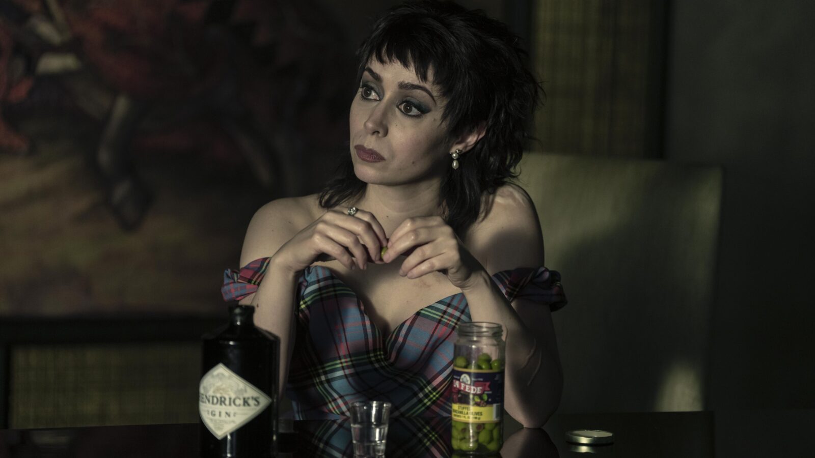 Migliori spettacoli HBO Max da vedere assolutamente completa e coinvolgente