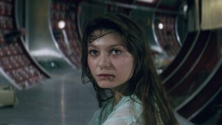 Film di fantascienza audace: i capolavori imperdibili anche a distanza di 51 anni
