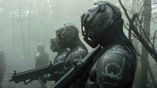 Altered carbon serie cyberpunk di netflix cancellata troppo presto