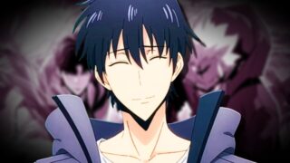 Solo leveling adaption ragnarok anime promette miglioramenti rispetto alla stagione 3