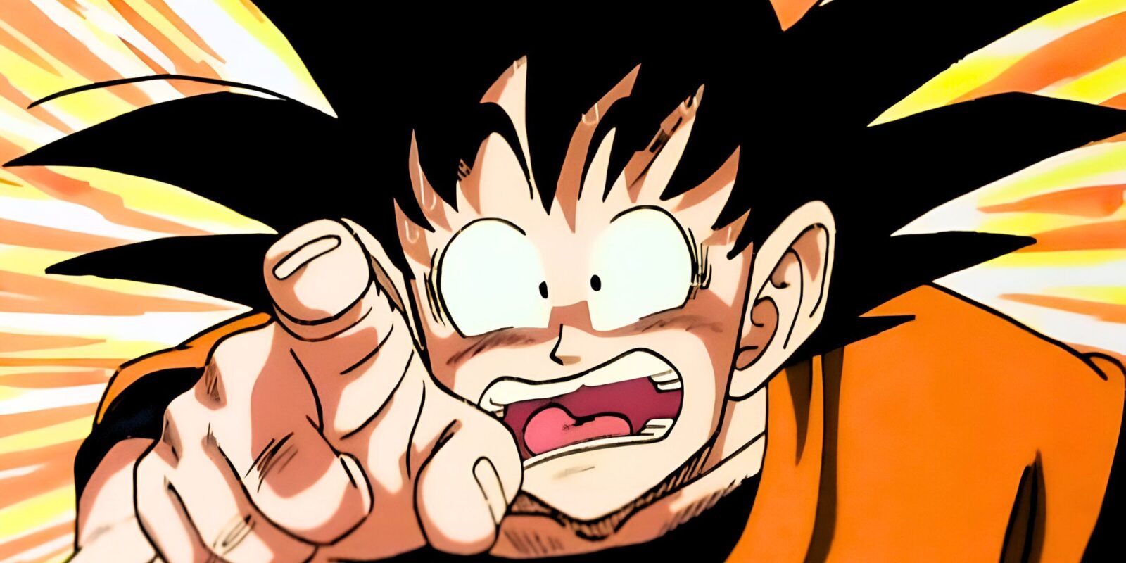 Cast dell’editor iconico di dragon ball mette in discussione il futuro dell anime