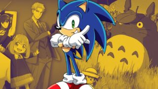 Migliori anime per bambini di sempre: guida alle 8 scelte top