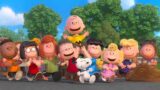 Sony acquisisce i diritti dei Peanuts e firma un accordo con la holding