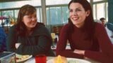Lauren Graham e Amy Sherman-Palladino scrivono il libro sulla serie gilmore girls