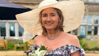 Sophie kinsella e il suo impatto sulla letteratura pop e l’intrattenimento