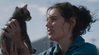Drama streaming su HBO Max di A24 ottiene 97 RT senza più attenzione agli Oscar