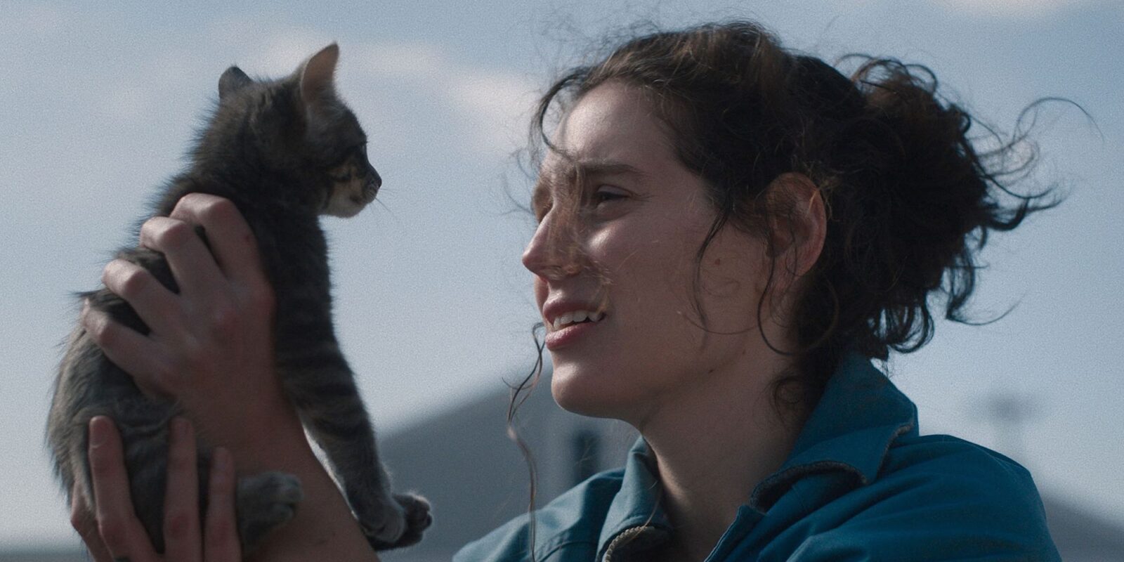 Drama streaming su HBO Max di A24 ottiene 97 RT senza più attenzione agli Oscar