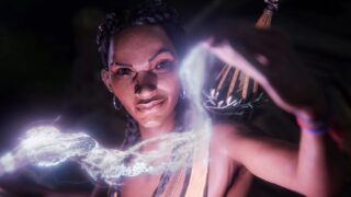 Migliori giochi xbox game pass da non perdere per nuovi iscritti