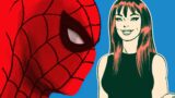 Spider man lore ufficialmente elimina zia may