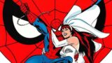 Come si sono fidanzati spider-man e mary jane tra confusione e imprevisti