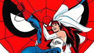 Come si sono fidanzati spider-man e mary jane tra confusione e imprevisti