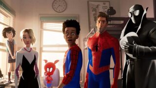 Film di supereroi essenziali che hanno rivoluzionato il genere