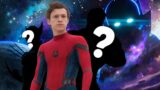 L’impatto del MCU sulla trinità Marvel e come li ha cambiati